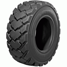 12 - 16.5 MRL ML2 482 HD BEAST L-4/L-5 12PR 145 A2/137 A3 TL